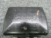 0413205-10 Cessna 172 Delco Remy Voltage Regulator (Volts: 14)