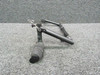 Robinson D755-1, F755-2, F755-1 Robinson R44II Pedal Assy Pilot Side Complete