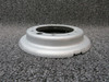 Cessna D-30260 USE D-30660-1 McCauley Wheel Flange Assy 6.00X6 DP