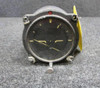GARWIN 656768-1CF Garwin Gyro Horizon Ind CORE