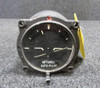 25B14 Mitchell Gyro Horizon Indicator (CORE) BAS Part Sales | Airplane Parts