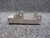 4E1817-1 Continental IO-550-C Bracket Propeller De-Ice W/ Brush Block