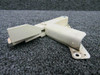 Beechcraft 60-810092-23 Beech 58 Main Gear Uplock Assy LH