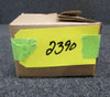 Does Not Apply AW-1 7/8-17-CNB US Gauge Hydraulic Pressure Ind CORE