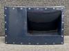 N586RF-301KW