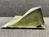 N586RF-301KW