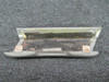 Beechcraft 169-534128-21 Beech 76 Armrest Assy Cabin Door LH