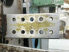 Piper 66601-004 Piper PA-28-150 LH Wing Assy Spar Tested