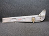1241158-1 Cessna T210M Main Gear Door LH W/O Factory Bump (White)