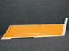 Mooney 4104-3 / 460000-3 Mooney M20C Rudder Assy