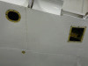 Piper PA-24-250 Piper Wing Structure Assy RH