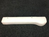 Piper Piper PA-31T Armrest Aft LH W/ Cupholder