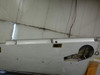 Piper PA-24-250 Piper Wing Assy Structure LH