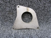 55887-002 Piper PA-31T Fire Seal Engine Mount