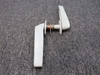 2617094-6 / 2617094-5 Cessna 208B Handle Inboard & Outboard Crew Door