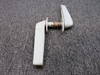 2617094-6 / 2617094-5 Cessna 208B Handle Inboard & Outboard Crew Door