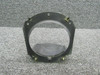 2622074-29 / 2622074-9 Cessna 208B Bracket Landing Light W/ Baffle & Plate BAS Part Sales | Airplane Parts