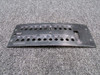 80764-002 (Alt: 80858-002) Piper PA31T Astronics LH Aft Panel Electroluminescent