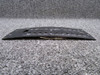 80764-002 (Alt: 80858-002) Piper PA31T Astronics LH Aft Panel Electroluminescent