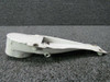 51506-008/ 51506-010 Piper PA31T Scoop Assy Air w/ Door BAS Part Sales | Airplane Parts