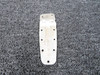 2117101-203 Cessna P210N Cabin Door Hinge Assembly Lower (White)