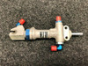 Ozone 1580004-5 Use 1280504-3 Cessna 337 Ozone Actuator Assy Main Gear Downlock