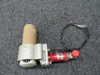 Piper 50595-002 Piper PA31T Crane RH Fuel Pump Assy