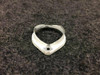 Cessna 0433006-12 Cessna 182 Retainer Lens Tail Use C622001-0104