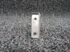 Cessna 2260106-1 Cessna TR182 Support Pulley Bracket