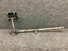 Cessna 1560501-56 Cessna 337A Rudder Bar Assembly RH