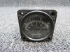 K1010 (Alt: 550-809) Keystone Outside Air Temperature Indicator BAS Part Sales | Airplane Parts