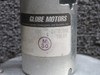 M19M24 (Alt: 640317-505) Mooney M20R Globe Motors Cooling Fan (Volts: 27)