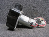 M19M24 (Alt: 640317-505) Mooney M20R Globe Motors Cooling Fan (Volts: 27)