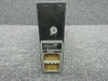 Bendix King 065-0019-00 Piper PA31T Bendix King Autopilot Computer KAC 325