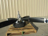 McCauley 4HFR31C766-C Piper PA31T McCauley 4-Blade Propeller