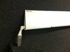 Piper 40200-039 / 40200-39 Piper PA-31T Cheyenne Aileron Assy RH