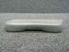 Beechcraft 169-534128-22 Beech 76 Pad Armrest Assy RH