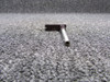 62060-LG6CL1820 Hartwell Lockwell Push Release (Square End)