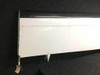 Piper 46500-038 Piper PA-31T Cheyenne Stabilizer Assy Horizontal LH