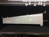 Piper 46500-038 Piper PA-31T Cheyenne Stabilizer Assy Horizontal LH