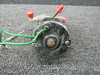 A8120-A (Alt: 64560) Rockwell 112A Weldon Fuel Pump Assy (Volts: 14) BAS Part Sales | Airplane Parts
