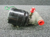 Weldon A8120-A Alt 64560 Rockwell 112A Weldon Fuel Pump Assy Volts 14
