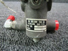 Weldon A8120-A Alt 64560 Rockwell 112A Weldon Fuel Pump Assy Volts 14