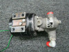 Weldon A8120-A Alt 64560 Rockwell 112A Weldon Fuel Pump Assy Volts 14