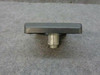 Cessna Cessna A185F Cover Control RHP/N 0713542-4-A59 Use 0713542-4-532