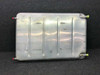 Cessna 1426003-20 WEU 1426003-38 Cessna 337 Tank Assy Fuel RH Inbd