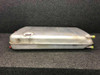 Cessna 1426003-20 WEU 1426003-38 Cessna 337 Tank Assy Fuel RH Inbd