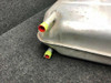 Cessna 1426003-20 WEU 1426003-38 Cessna 337 Tank Assy Fuel RH Inbd