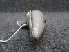 572-585 Piper PA31T Light Assembly Horizontal with Lens