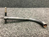 Cessna 1560501-43 Cessna 337A Support Pedal Assembly LH Co-Pilot